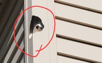 Residential Inspections by Stars Home Inspection LLC