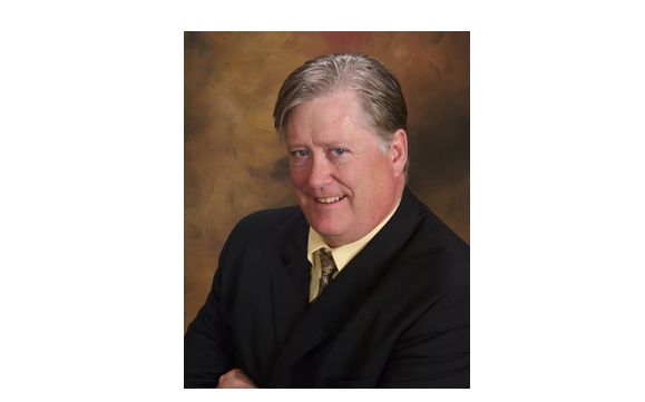 Financial Planning by Compass Insurance Advisors