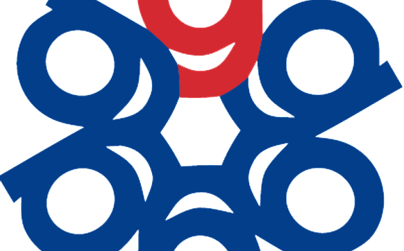 Medicare Supplement Insurance by Gallen Insurance in