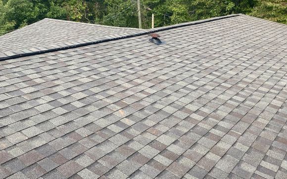 Roofing  by Valencia’s roofing