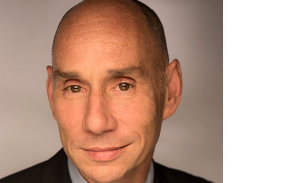 Chicagoland Realtor  by At Properties