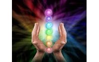 YOU 3 Package by Nurture 3 Healing & The Energy of Secrets