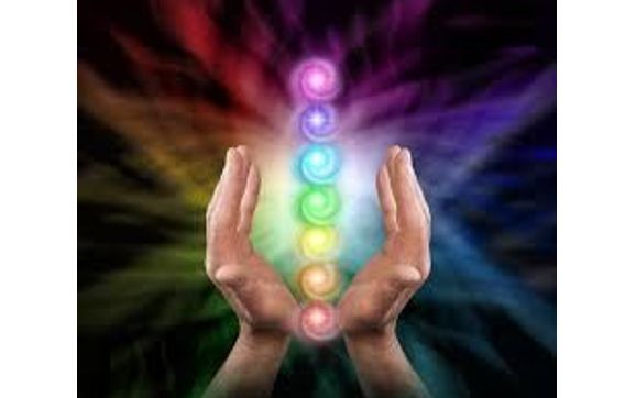 YOU 3 Package by Nurture 3 Healing & The Energy of Secrets