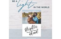 Sendoutcards  by Business Gratitude Consultant
