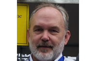Free Consultation Calls by Shane Sweet 