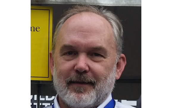 Free Consultation Calls by Shane Sweet 
