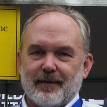 Free Consultation Calls by Shane Sweet 