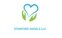 Home Health Care by Stanford Angels LLC