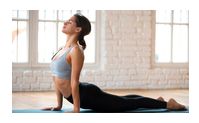 Yoga Classes by Yoga Salt