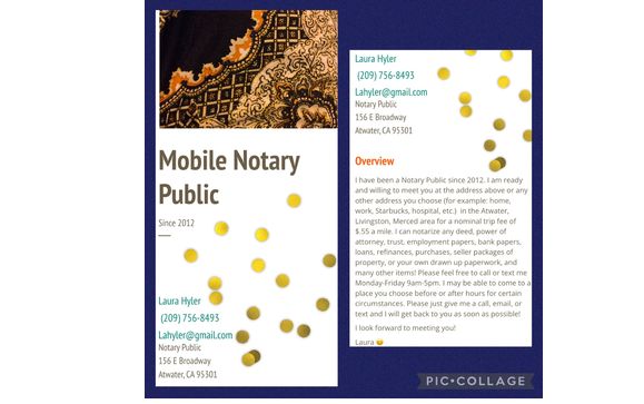 mobile-notary-public-by-notary-public-in-atwater-ca-alignable