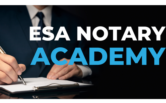 Hireable Remote Notary in Williamsburg, VA / Call Now 572-212-2933