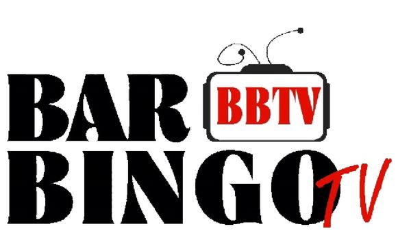 How can I spotlight my products or services for free? by FreeN Fun Bar BINGO