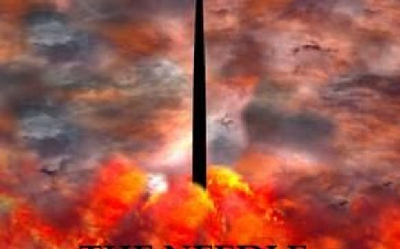 Ottawa Author and Corporate Psychic Steven Morrison by Darlaine Foley