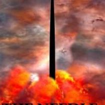 Ottawa Author and Corporate Psychic Steven Morrison by Darlaine Foley