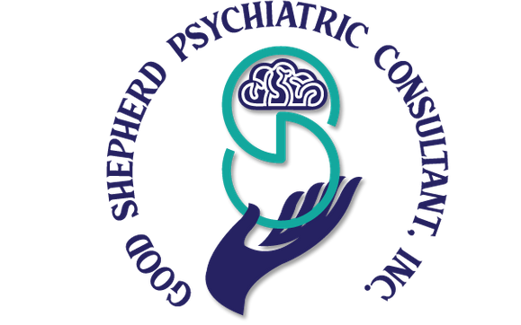 Mental Health Services by Good Shepherd Psychiatric Consultant, INC