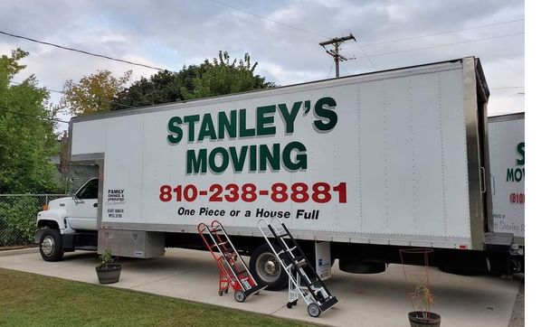 locally-family-owned-and-operated-integrity-by-stanley-s-moving