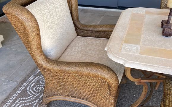 Freelance Agency and Contract Creative by Saralaine Designs