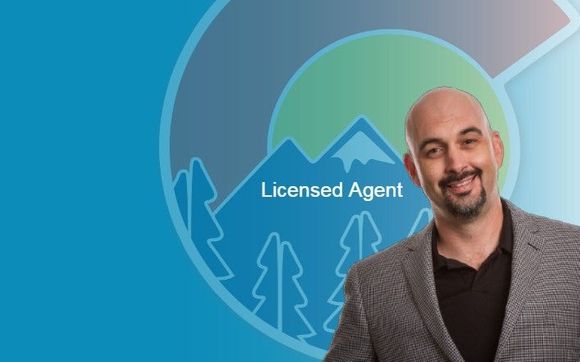 Employee Benefits by Benefits 4Business, LLC