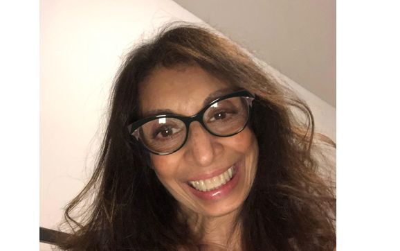 Complementary 30 Minute Phone Call by Interior Design Support Services