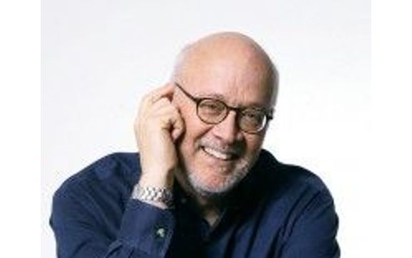 Strategic Planning by Remodel Force