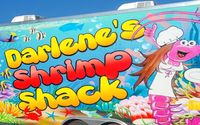Wholesale fresh Gulf of Mexico Seafood  by Aunt Margie's Bait Camp