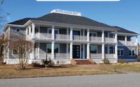 Home Additions by Distinction Custom Remodeling LLC