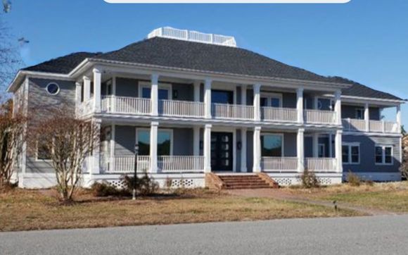 Home Additions by Distinction Custom Remodeling LLC