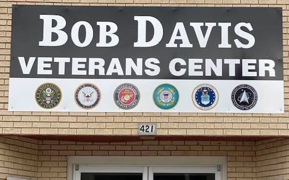Volunteering Opportunities By Bob Davis Veterans Center In Mountain 