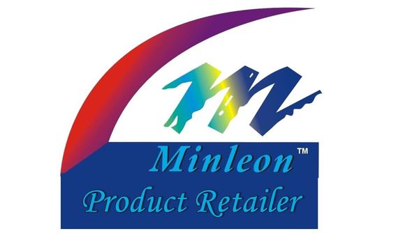 Minleon by ChristmasContractor .com
