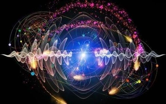 Energy Medicine by Judy Tucker, Practitioner (Retired)