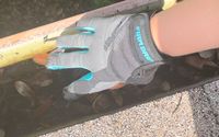 Fall Cleanup by Precision Seamless Gutters LLC