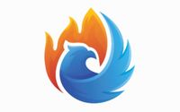 Free Estimates by Blue eagle restaurant maintenance llc