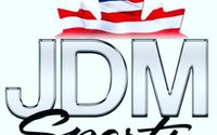 Hockey advising !  by Jdmaciukconsulting.com
