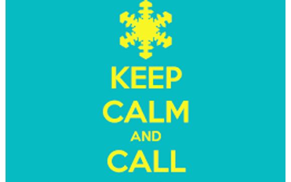 Emergency Services and Cleaning by Premier Restoration Services