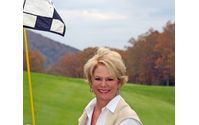Cynthia Bacova Properties Associate Broker by Bacova Properties