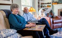 Heirloom Story Sessions  by Photos by Kim E