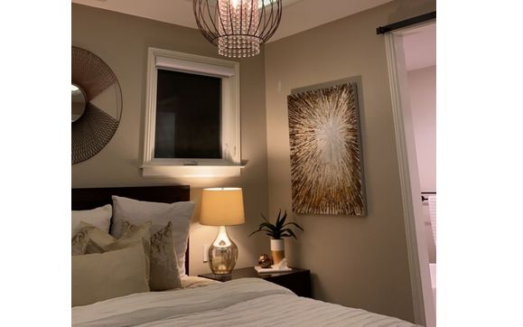 Home Cleaning Services by Maid 4 You, INC