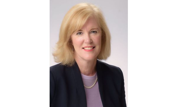Headshots for Business by Gary Culley, Photographer