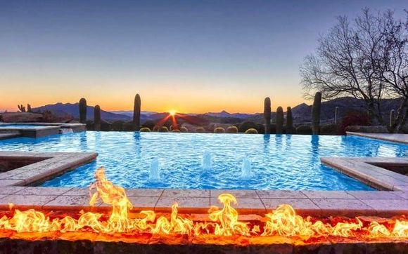 Residential Real Estate Sales by Philip Henn...Arizona Luxury Realtor ...