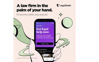 Legal and Identity Shield protection  by PPLSI-LEGALSHIELD- IDENTITY SHIELD 