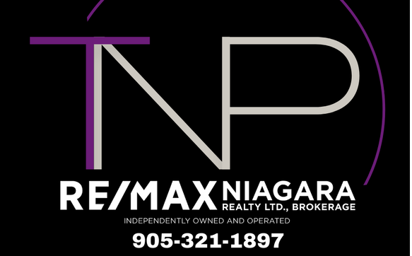 Home Evaluations by Re/Max Niagara in Niagara Falls, ON - Alignable
