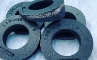 Beveled washers  by Grone Solutions Wholesale LLC