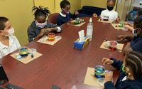 Support Us with Tax-Deductible Donations by San Romanoway Revitalization Association
