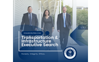 Executive Search by Executive Search | Stahl Recruiting 