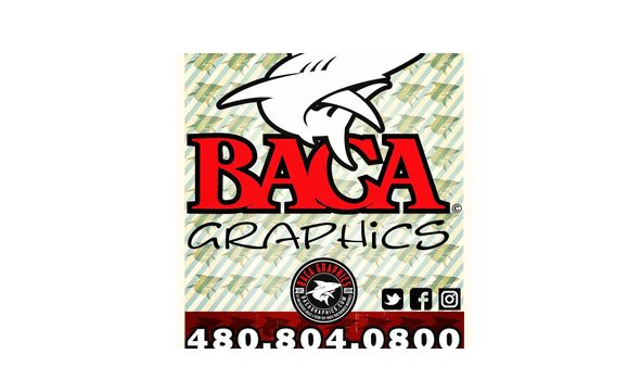 Illustration by Baca Graphics in Tempe, AZ - Alignable