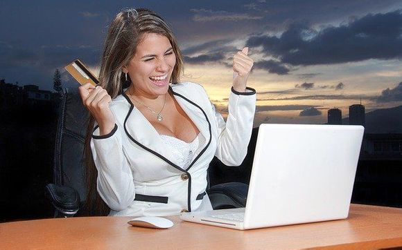Online Self Scheduling for Consultations by Northwest Hypnosis Center