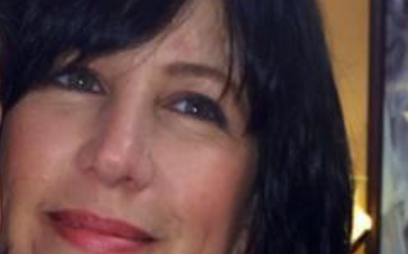 We Carry Surface products , O&M hair color and L’Oreal professional hair color ammonia free. by Libellula Hair Studio