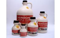 Online Ordering by The Vermont Maple Farm