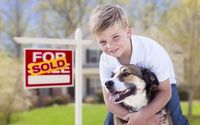 Home Insurance  by Alyssa Joy Lunghi - Insurance for Dog Owners