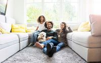 Life Insurance  by Alyssa Joy Lunghi - Insurance for Dog Owners